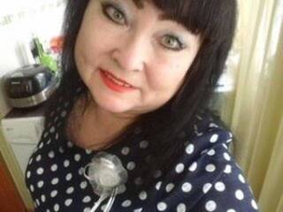 Chat video erotica rolanna389