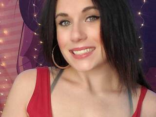 Chat video erotica Rolexlexi