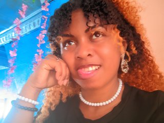 Chat video erotica rolia15