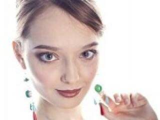 Chat video erotica rolyanali