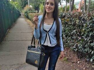 Chat video erotica ROMAAOONC