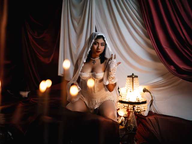 Foto del profilo RomaHells