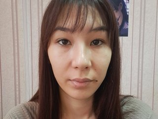 Chat video erotica RomaineVerma