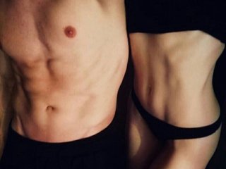 Chat video erotica Roman_Gisych