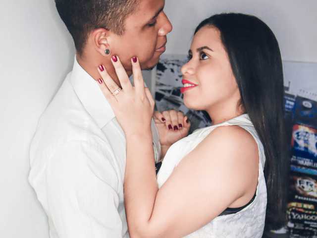 Foto del profilo roman-n-jessi