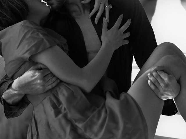 Foto del profilo romantic-nigt