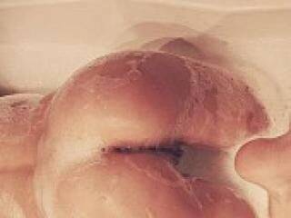 Chat video erotica romanticxx