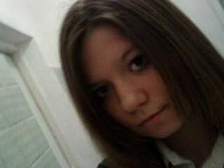 Chat video erotica romantika4