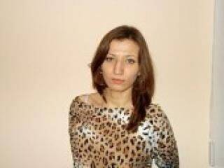 Chat video erotica romantikka