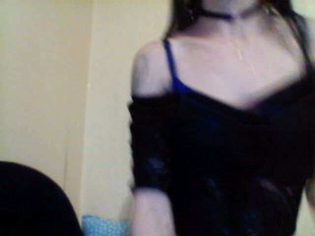 Screenshot di trasmissione romasheri