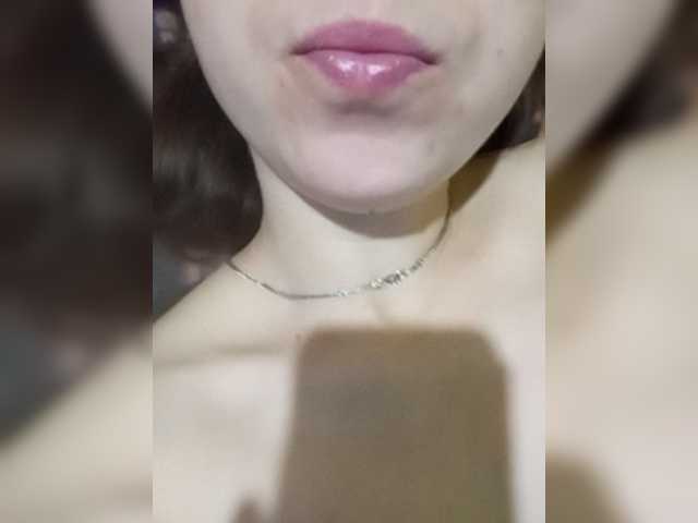 Screenshot di trasmissione Romashka0932