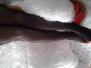 Chat video erotica romawkakiss