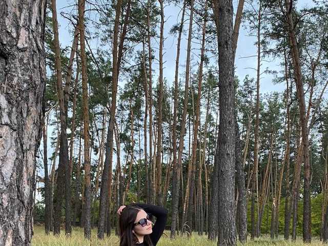 Foto del profilo RomeoJayHarper