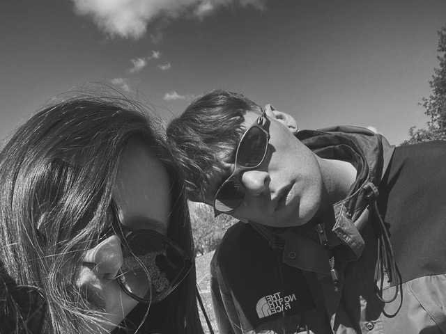 Foto del profilo RomeoJayHarper