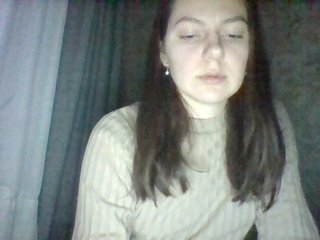 Chat video erotica RomeoJayHarper