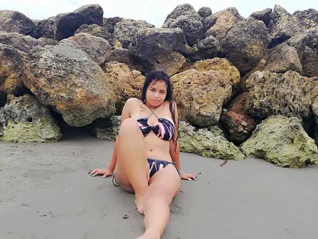 Foto del profilo romina01