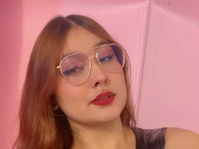 Foto del profilo RominaBacker