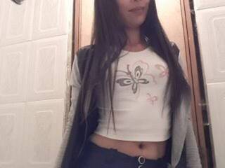 Chat video erotica RominaPragmat