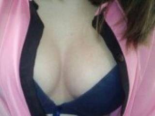 Chat video erotica romsik1