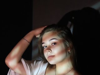 Chat video erotica ronigreny