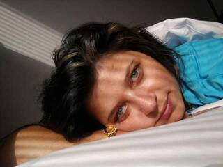 Chat video erotica RoninaXes