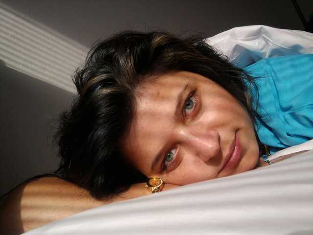 Foto del profilo RoninaXes