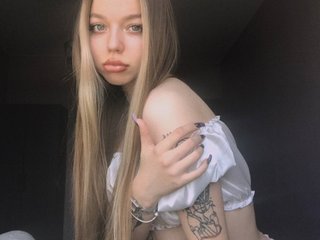 Chat video erotica RonnieMilles