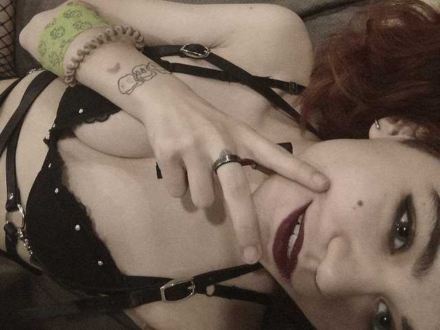 Foto del profilo ronu4u