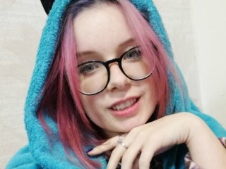 Video chat erotica Rony-Rose