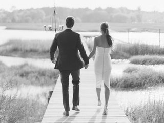 Chat video erotica room-kiitty