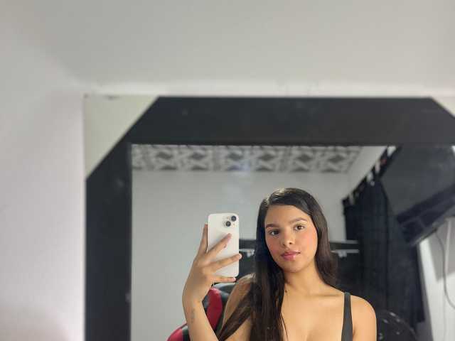Foto del profilo room-kitty
