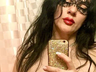 Chat video erotica Secret_Room