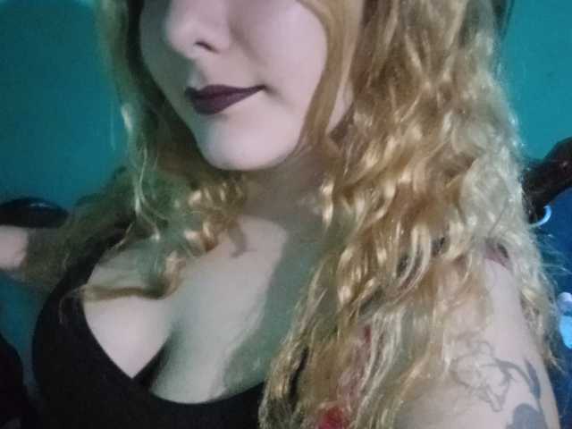 Foto del profilo Roouslover