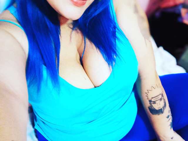 Foto del profilo Roouslover