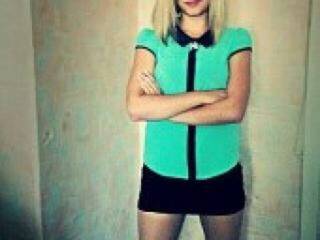 Chat video erotica rooxxane