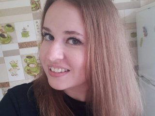 Chat video erotica Rosa-Jillian
