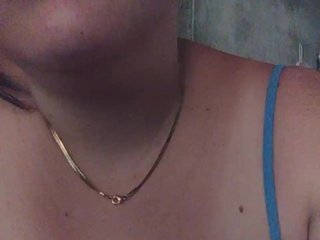 Chat video erotica Rosa142
