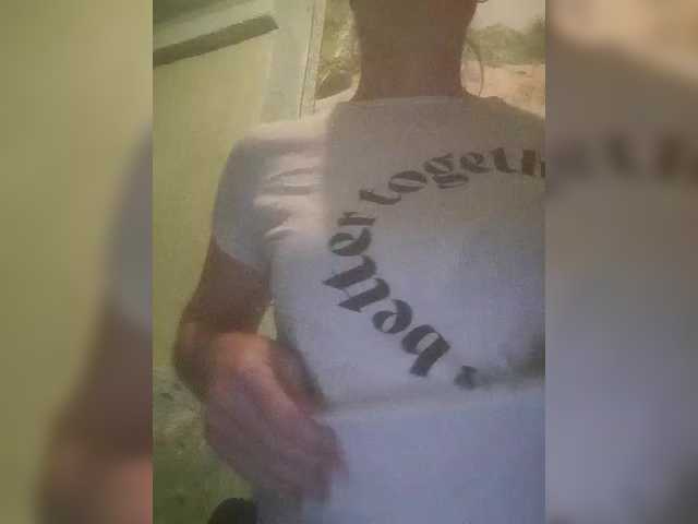 Screenshot di trasmissione Rosa41
