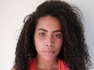 Chat video erotica rosagab