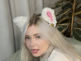 Chat video erotica Rosalia-Miles