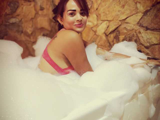 Foto del profilo rosalia43