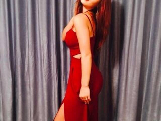 Foto del profilo rosaliagreen