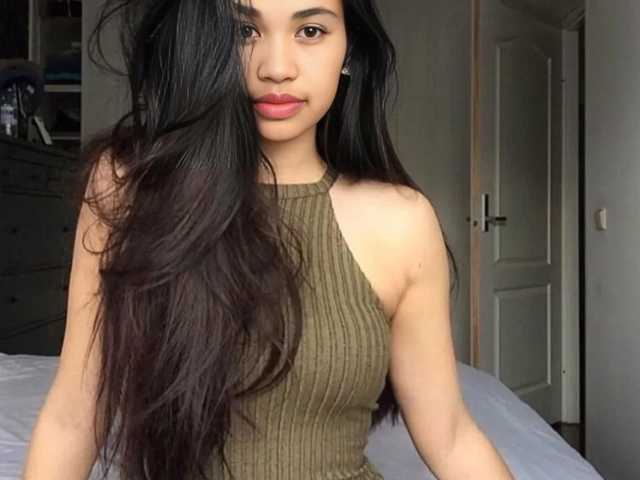 Foto del profilo rosaliene82