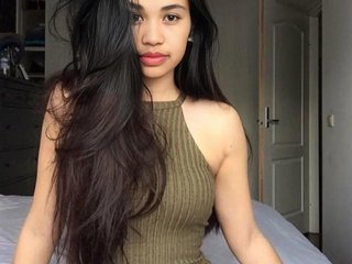 Chat video erotica rosaliene82