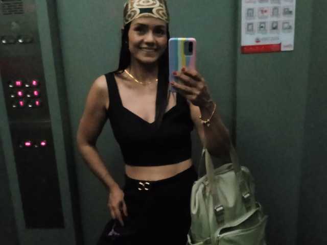 Foto del profilo Rosalind-tay