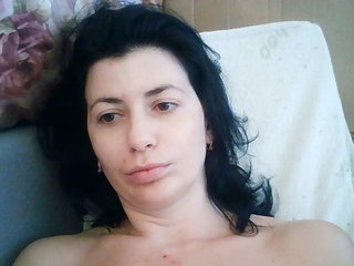 Chat video erotica Rosalinda37