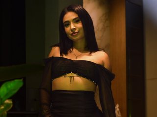 Chat video erotica RosalineBenz