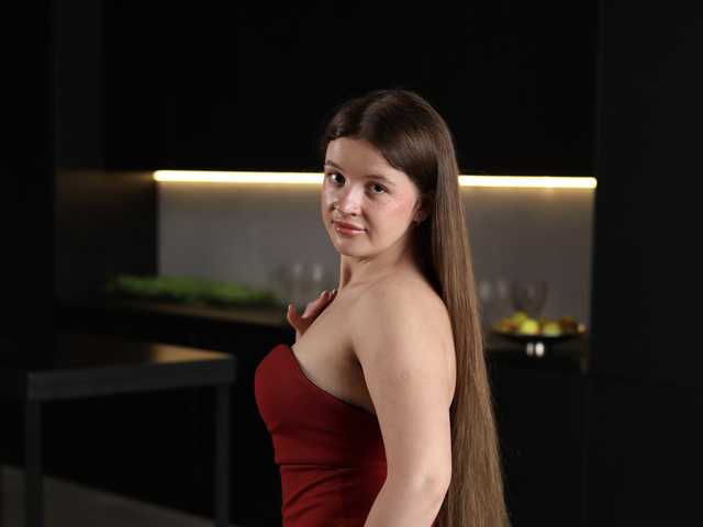 Foto del profilo Rosalinelov