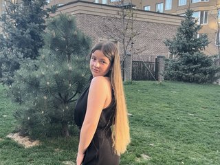 Chat video erotica RosalineLov