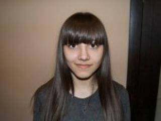 Chat video erotica rosallie